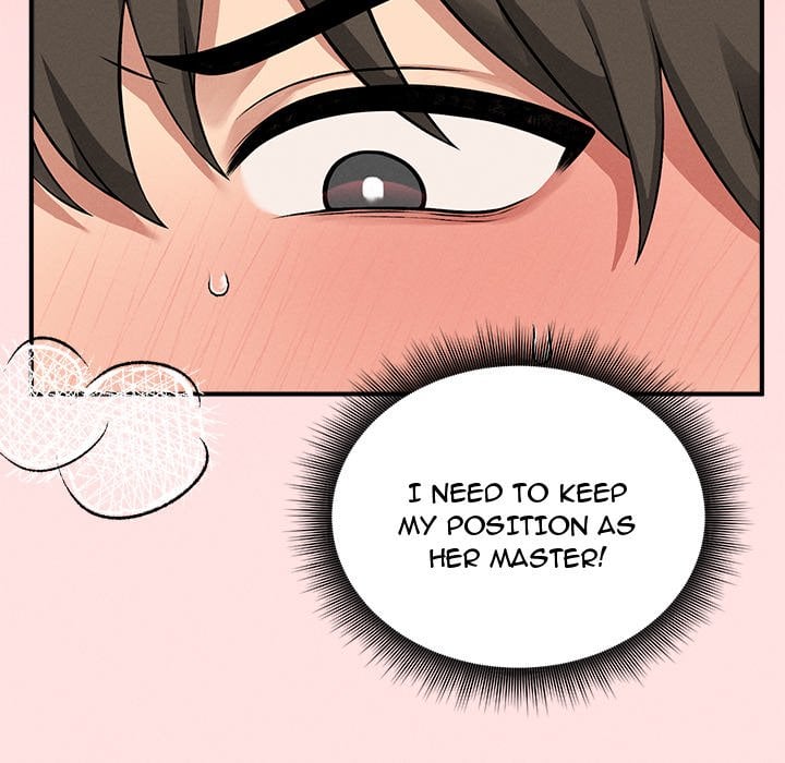 Pleasure Board Game Asmodek chapter 13 page 145
