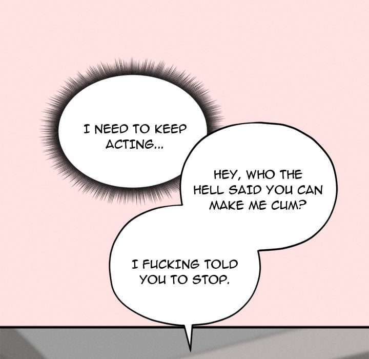 Pleasure Board Game Asmodek chapter 13 page 146