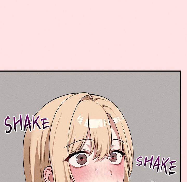 Pleasure Board Game Asmodek chapter 13 page 149