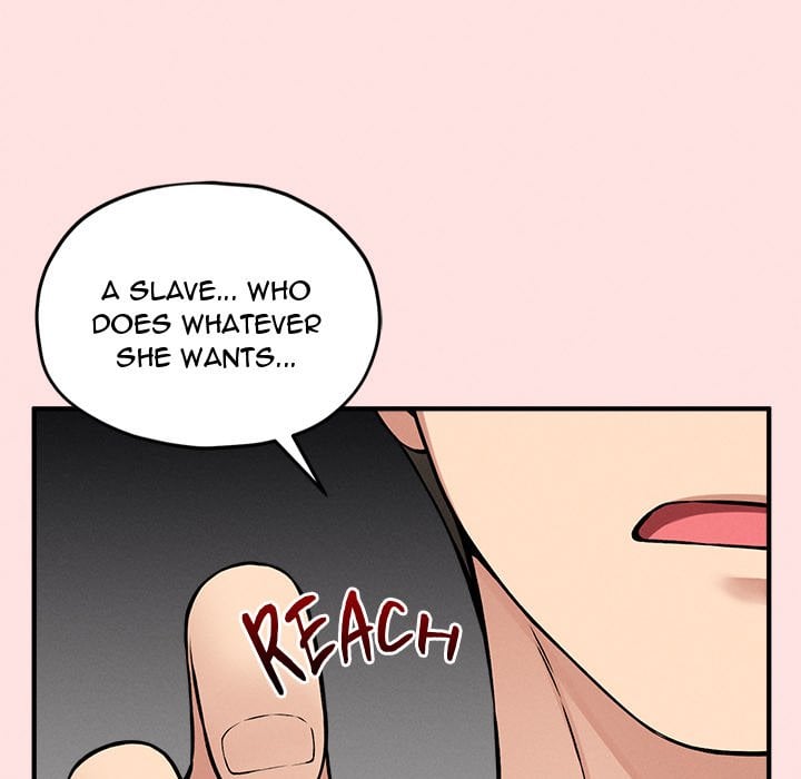 Pleasure Board Game Asmodek chapter 13 page 151