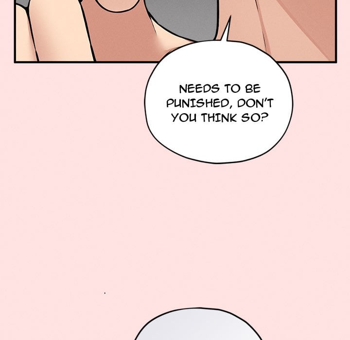 Pleasure Board Game Asmodek chapter 13 page 152