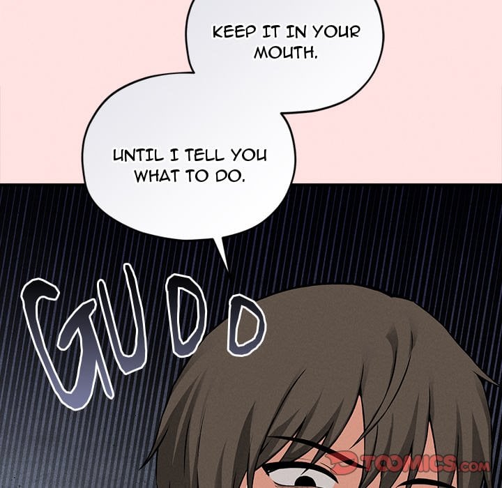 Pleasure Board Game Asmodek chapter 13 page 153