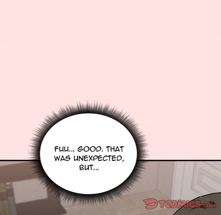 Pleasure Board Game Asmodek chapter 13 page 159