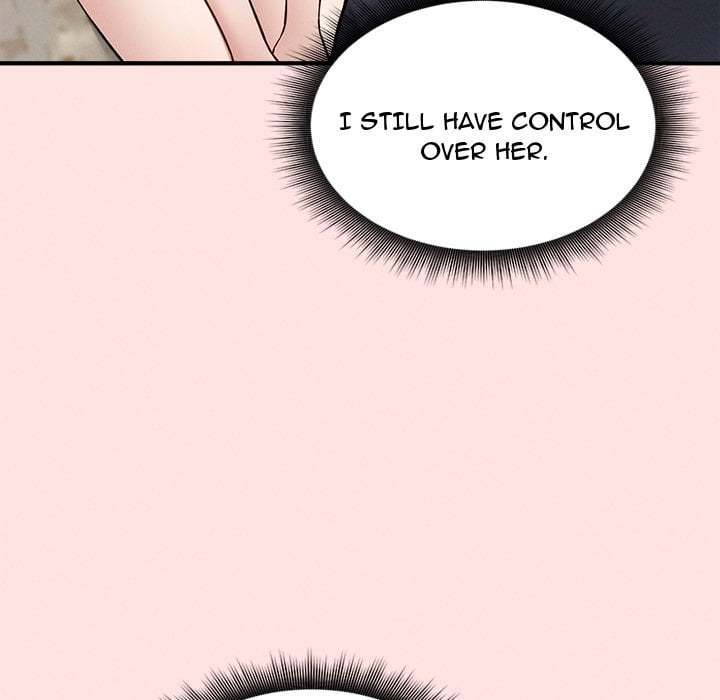 Pleasure Board Game Asmodek chapter 13 page 161
