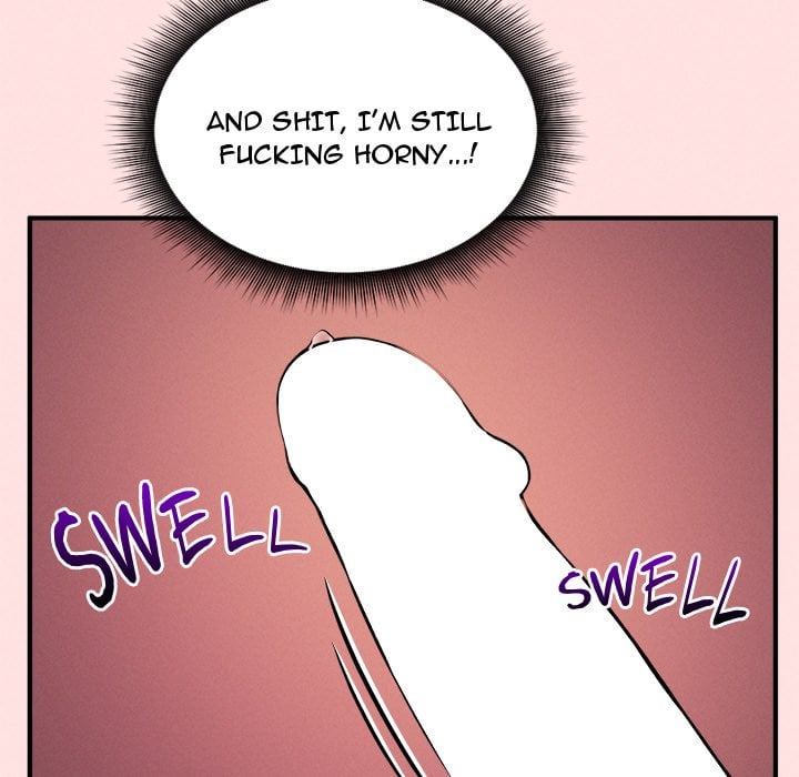 Pleasure Board Game Asmodek chapter 13 page 162