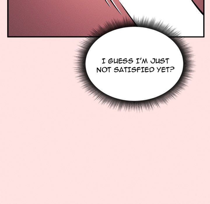 Pleasure Board Game Asmodek chapter 13 page 163