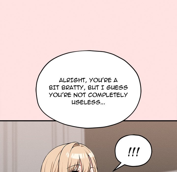 Pleasure Board Game Asmodek chapter 13 page 166