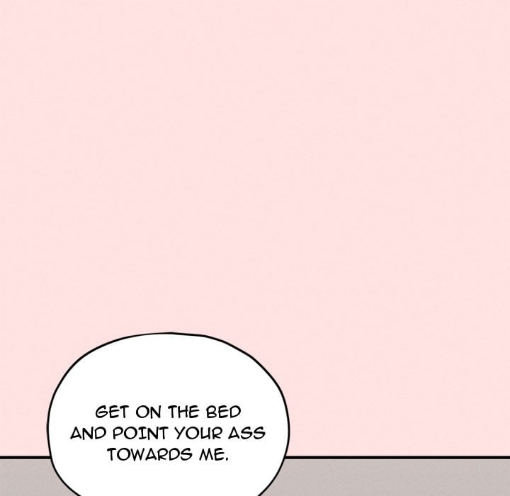 Pleasure Board Game Asmodek chapter 13 page 169
