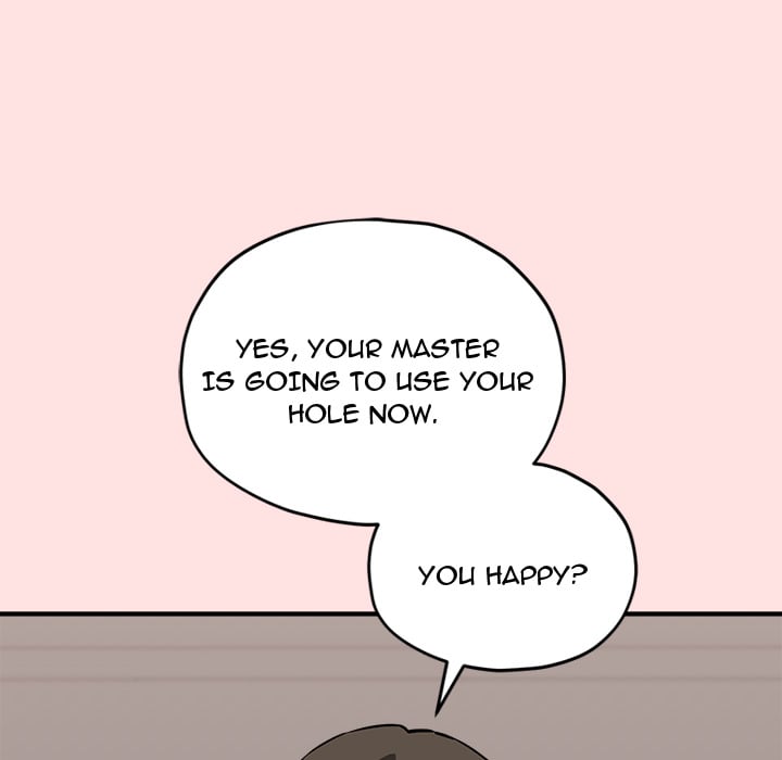 Pleasure Board Game Asmodek chapter 14 page 6