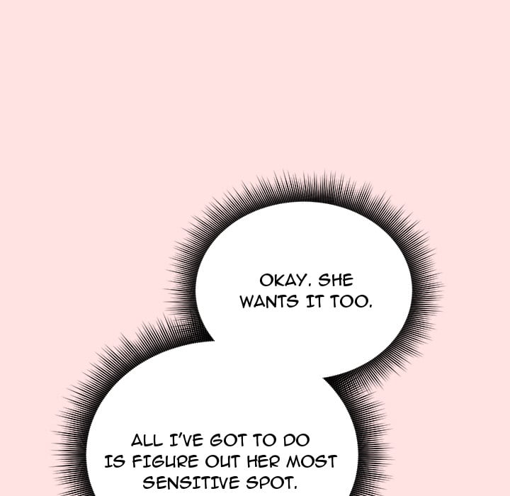 Pleasure Board Game Asmodek chapter 14 page 10