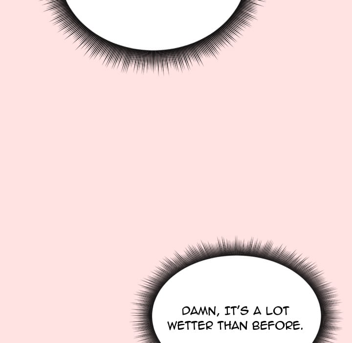 Pleasure Board Game Asmodek chapter 14 page 11