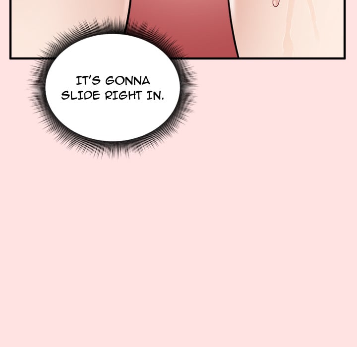 Pleasure Board Game Asmodek chapter 14 page 13
