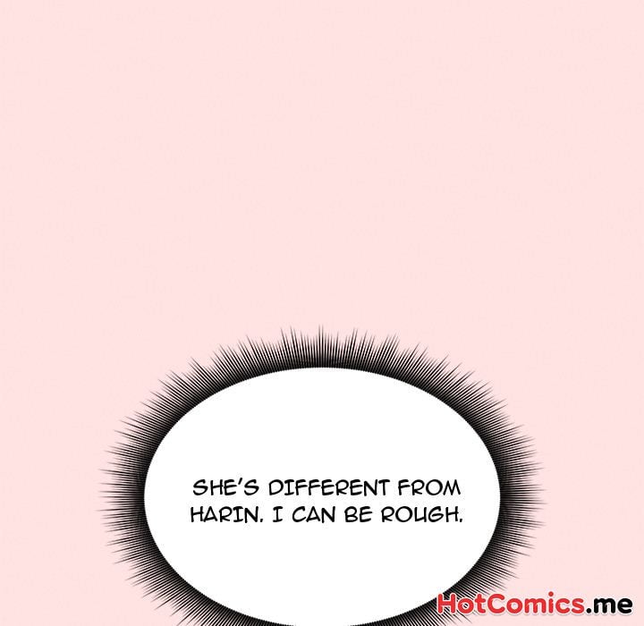 Pleasure Board Game Asmodek chapter 14 page 19