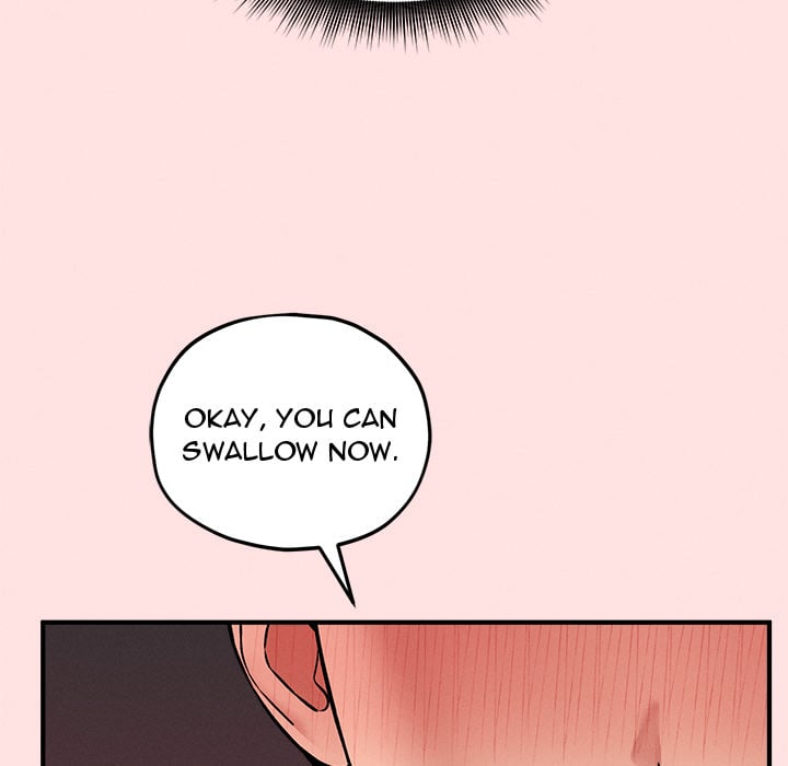 Pleasure Board Game Asmodek chapter 14 page 20