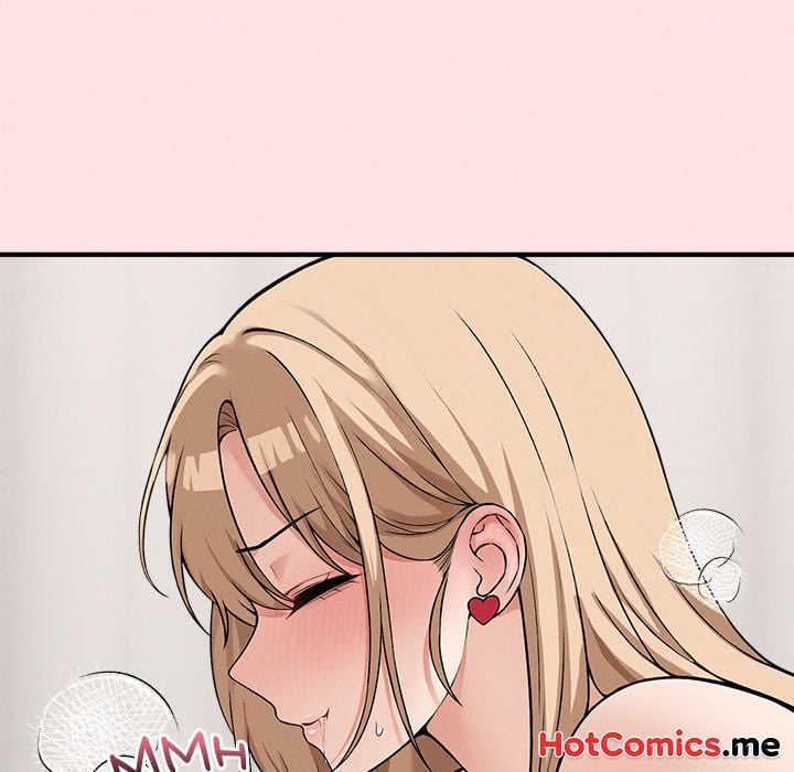 Pleasure Board Game Asmodek chapter 14 page 24
