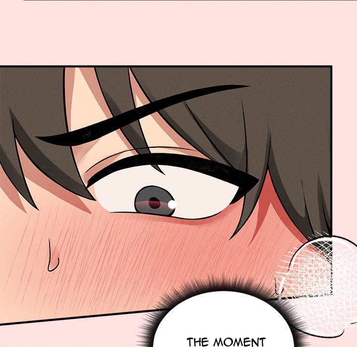 Pleasure Board Game Asmodek chapter 14 page 27
