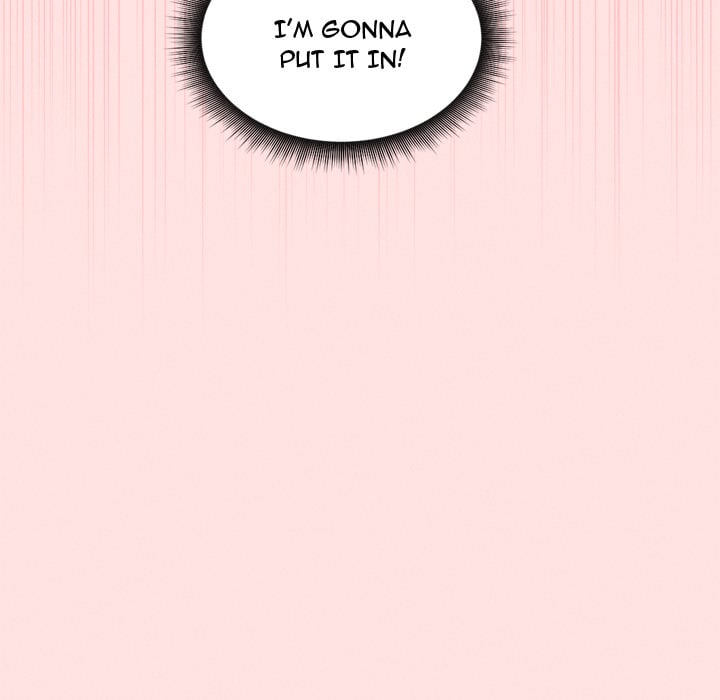 Pleasure Board Game Asmodek chapter 14 page 34