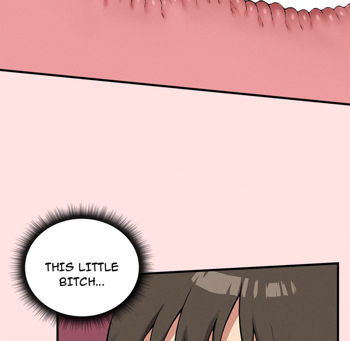 Pleasure Board Game Asmodek chapter 14 page 36