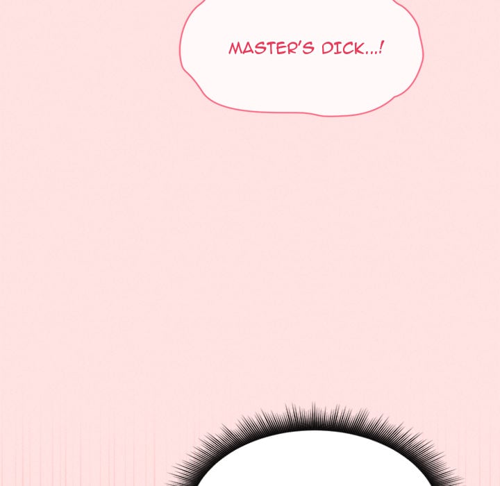 Pleasure Board Game Asmodek chapter 14 page 41