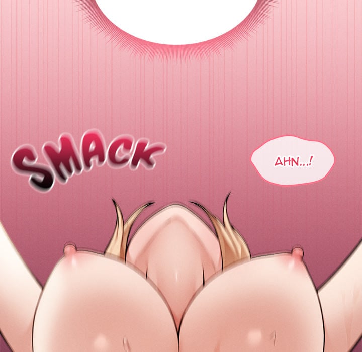 Pleasure Board Game Asmodek chapter 14 page 44