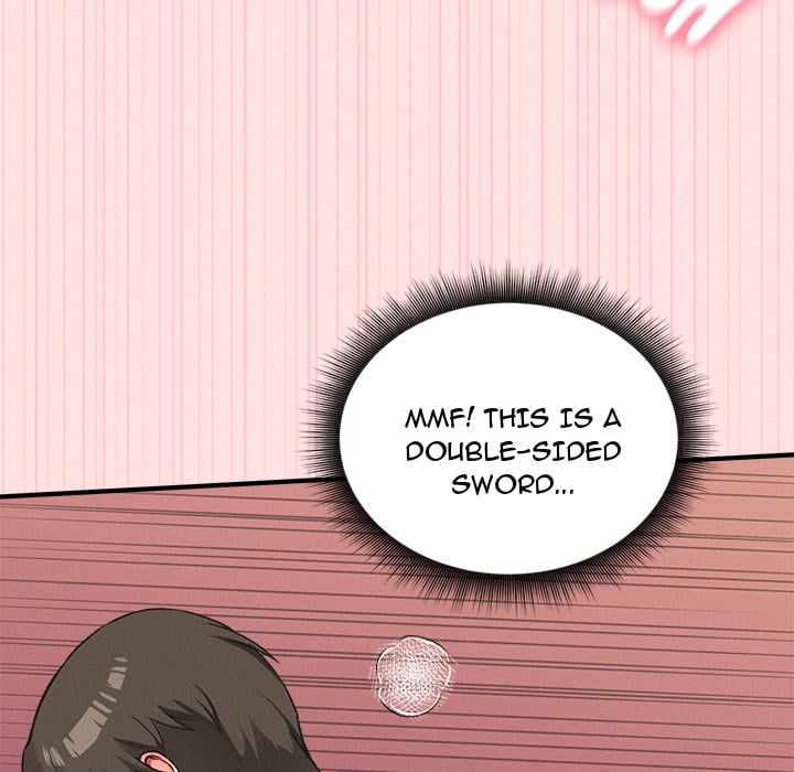 Pleasure Board Game Asmodek chapter 14 page 49