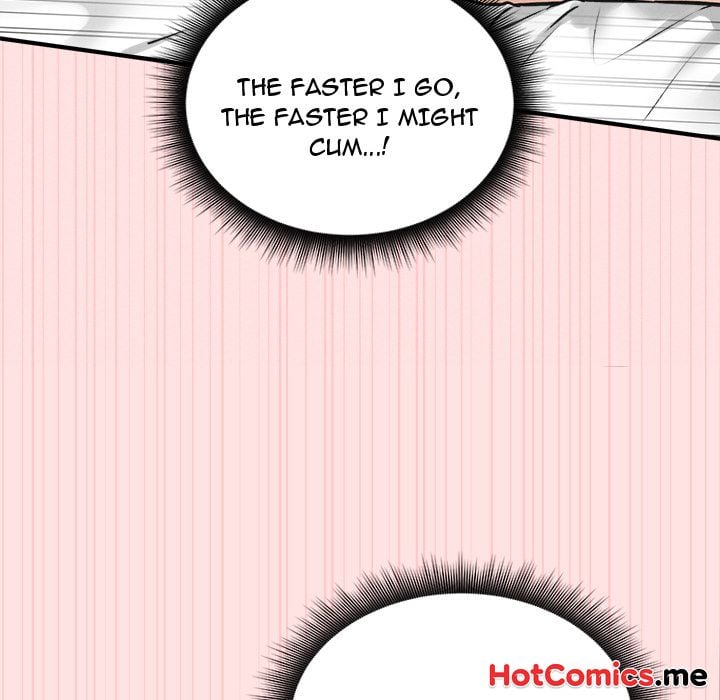 Pleasure Board Game Asmodek chapter 14 page 52