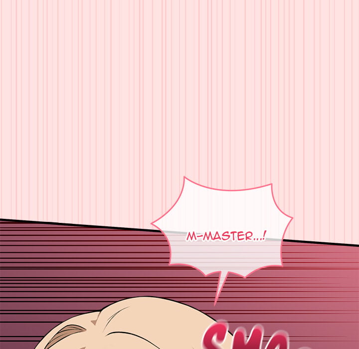 Pleasure Board Game Asmodek chapter 14 page 55