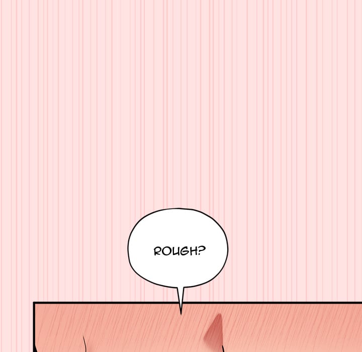 Pleasure Board Game Asmodek chapter 14 page 58