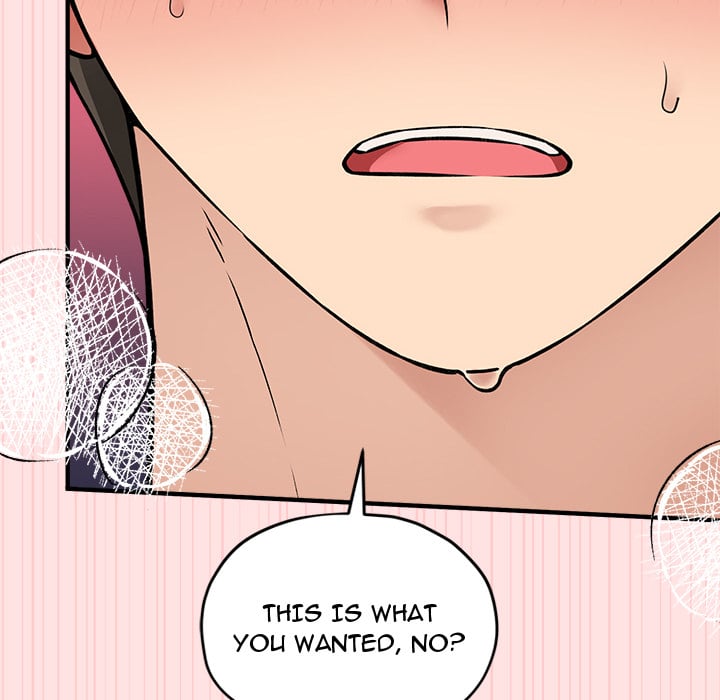 Pleasure Board Game Asmodek chapter 14 page 59