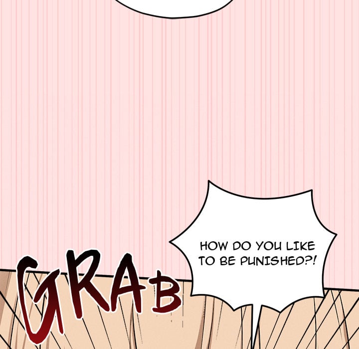 Pleasure Board Game Asmodek chapter 14 page 60
