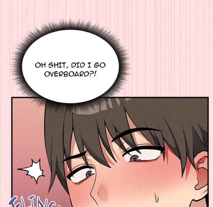 Pleasure Board Game Asmodek chapter 14 page 65