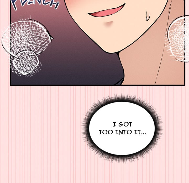 Pleasure Board Game Asmodek chapter 14 page 66