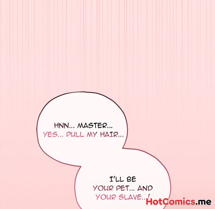 Pleasure Board Game Asmodek chapter 14 page 67