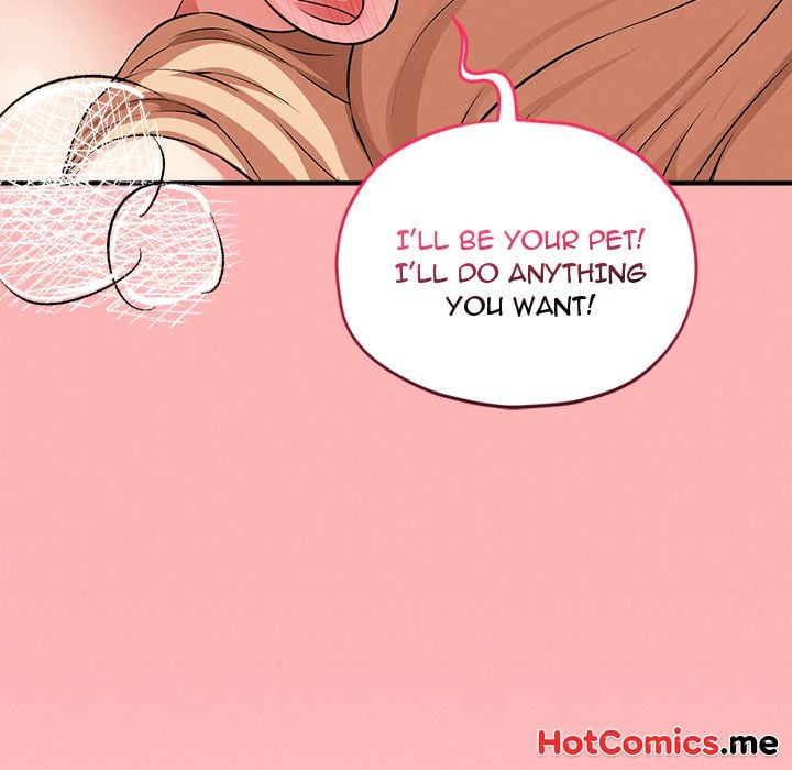 Pleasure Board Game Asmodek chapter 14 page 72