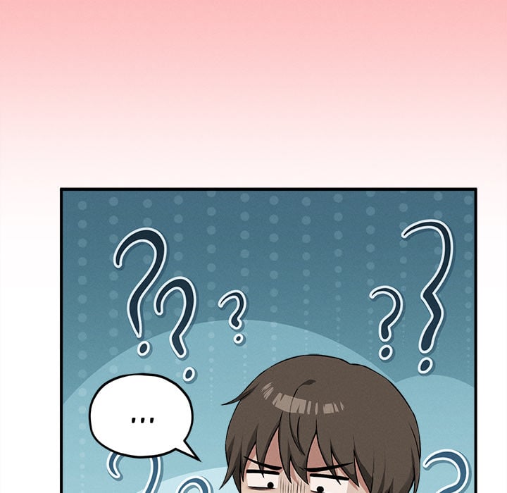 Pleasure Board Game Asmodek chapter 14 page 73