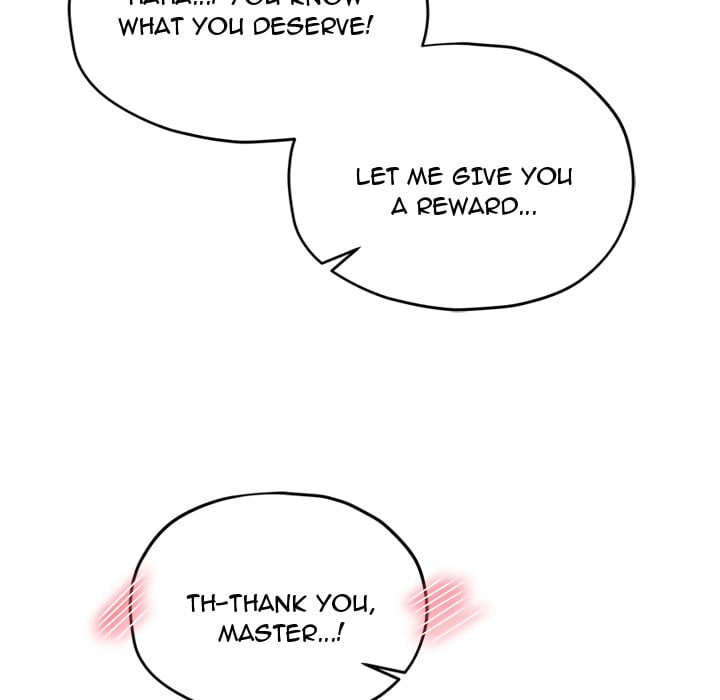 Pleasure Board Game Asmodek chapter 14 page 78