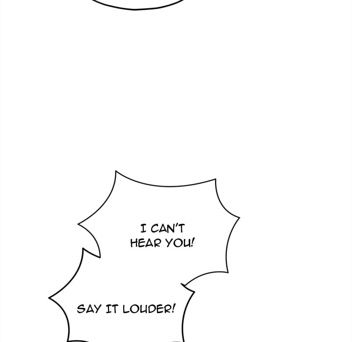 Pleasure Board Game Asmodek chapter 14 page 79