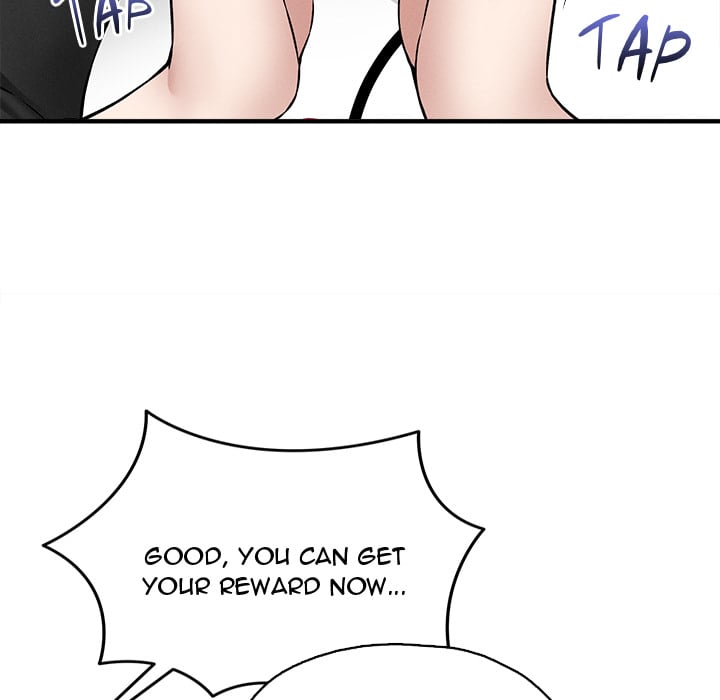 Pleasure Board Game Asmodek chapter 14 page 83