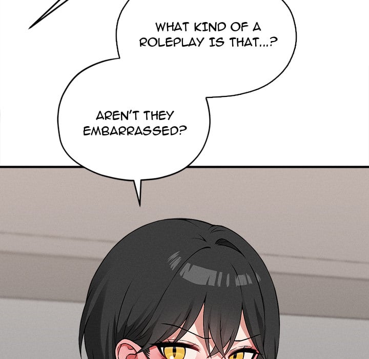 Pleasure Board Game Asmodek chapter 14 page 84