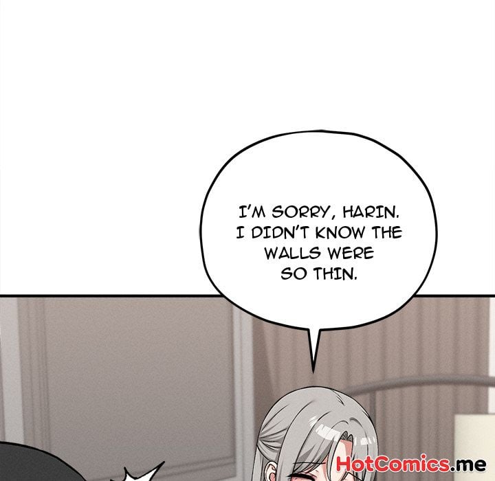 Pleasure Board Game Asmodek chapter 14 page 86