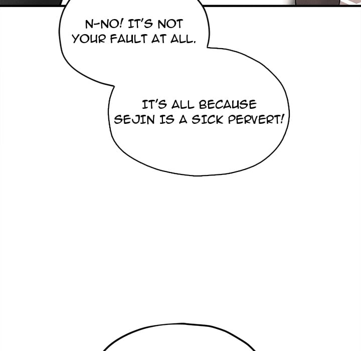Pleasure Board Game Asmodek chapter 14 page 88