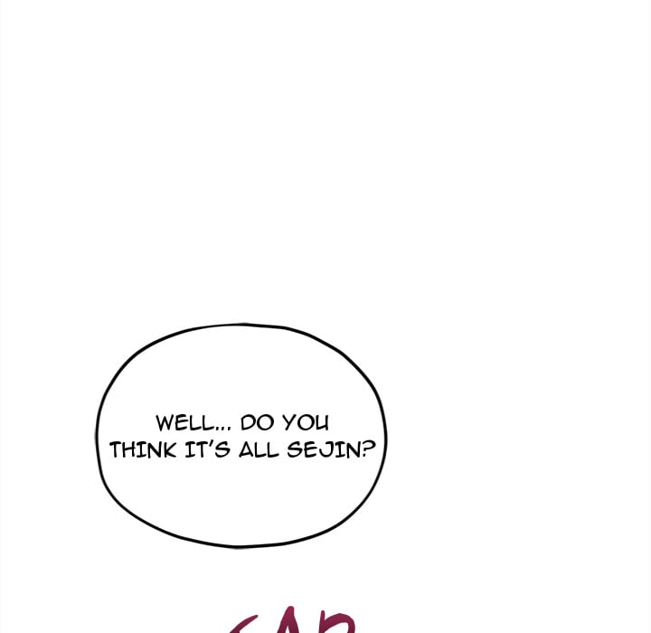 Pleasure Board Game Asmodek chapter 14 page 92