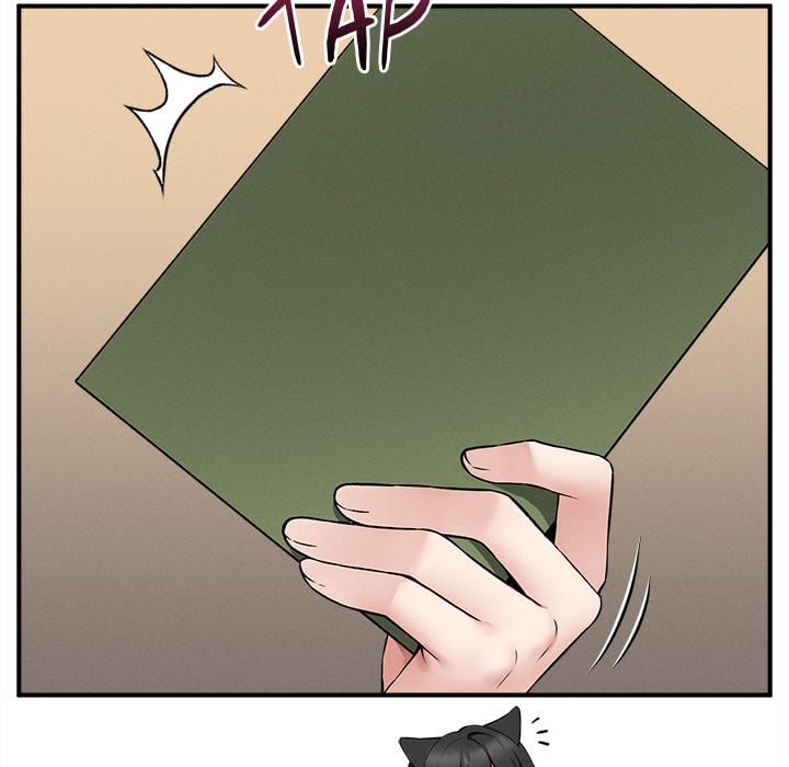Pleasure Board Game Asmodek chapter 14 page 93