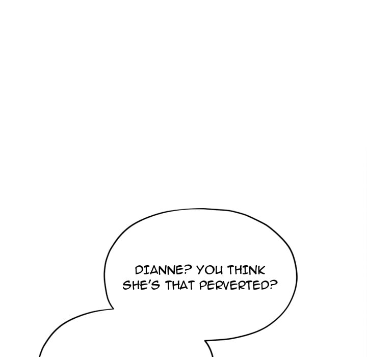 Pleasure Board Game Asmodek chapter 14 page 97