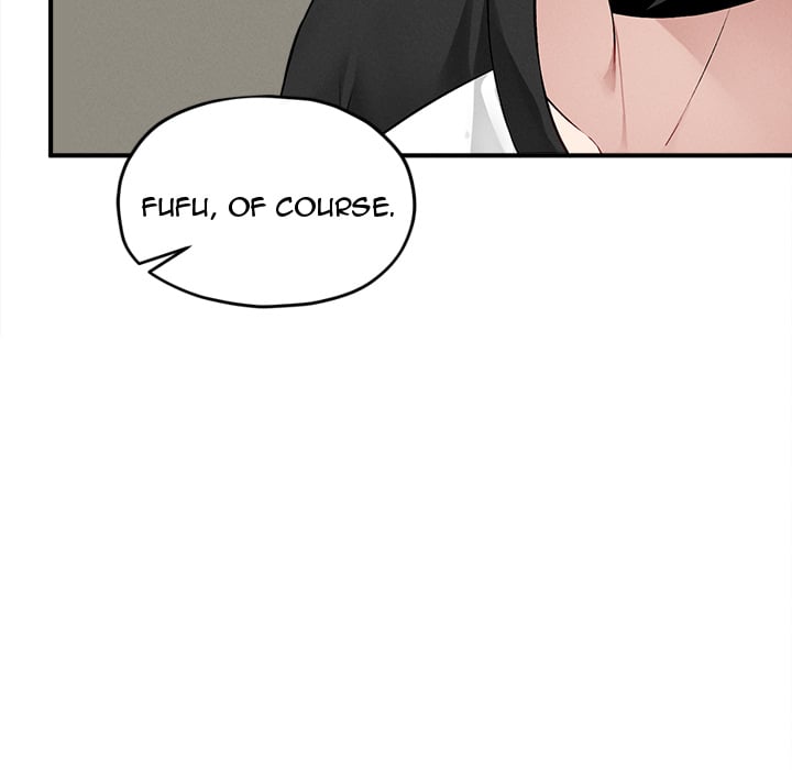 Pleasure Board Game Asmodek chapter 14 page 99