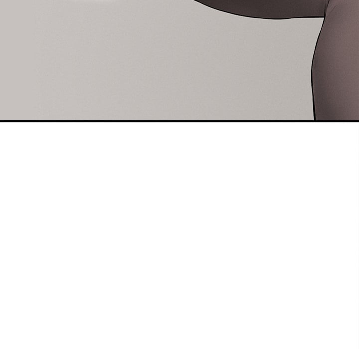 Pleasure Board Game Asmodek chapter 14 page 102