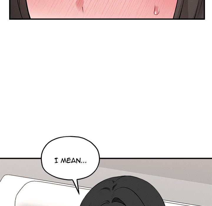 Pleasure Board Game Asmodek chapter 14 page 109