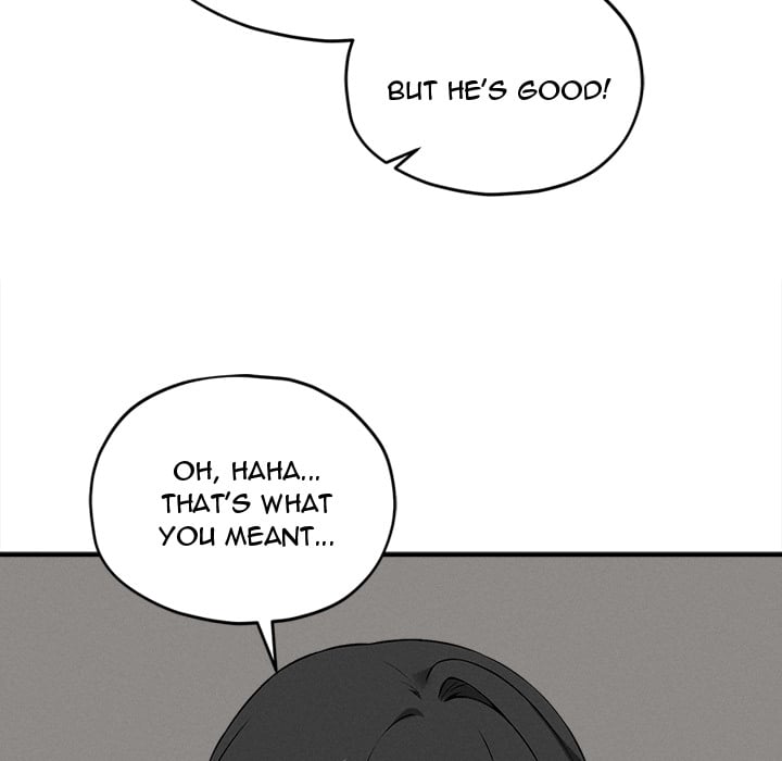 Pleasure Board Game Asmodek chapter 14 page 117