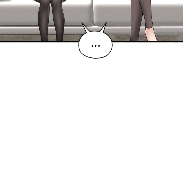 Pleasure Board Game Asmodek chapter 14 page 121