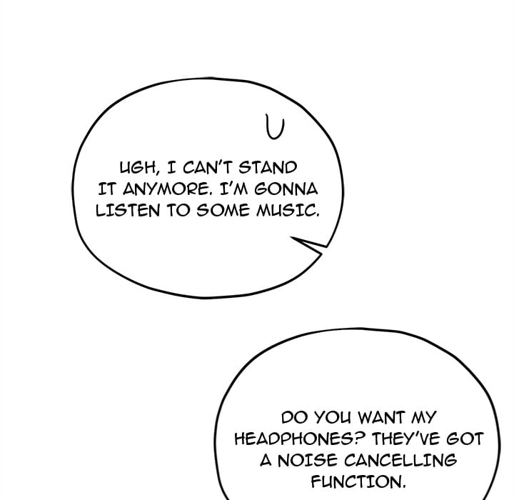 Pleasure Board Game Asmodek chapter 14 page 122